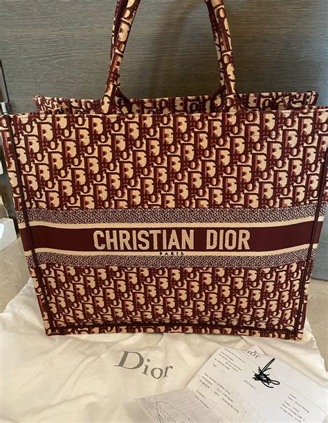 cd purses|christian dior handbags for women.